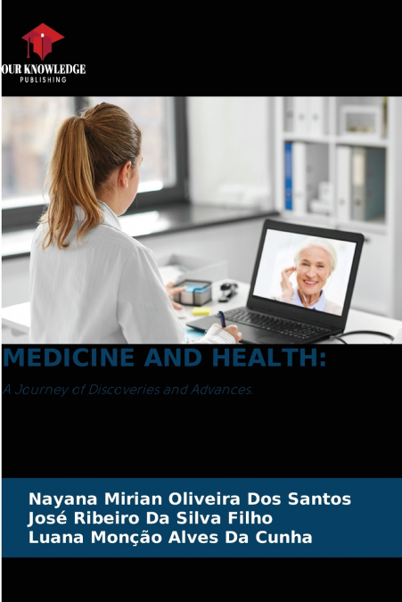 MEDICINE AND HEALTH