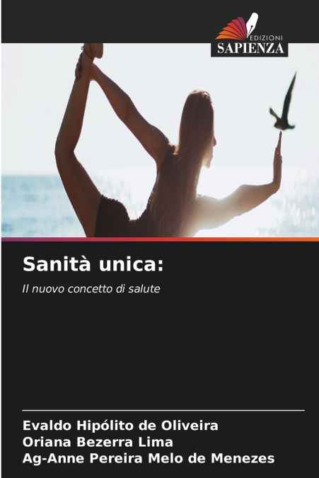 Sanità unica