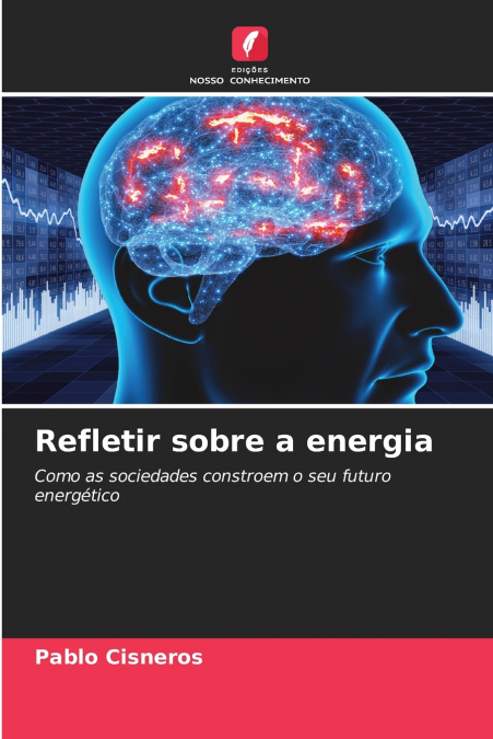 Refletir sobre a energia