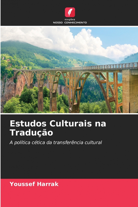 Estudos Culturais na Tradução