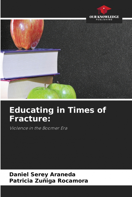 Educating in Times of Fracture