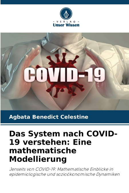 Das System nach COVID-19 verstehen