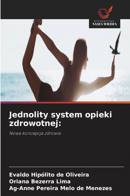 Jednolity system opieki zdrowotnej