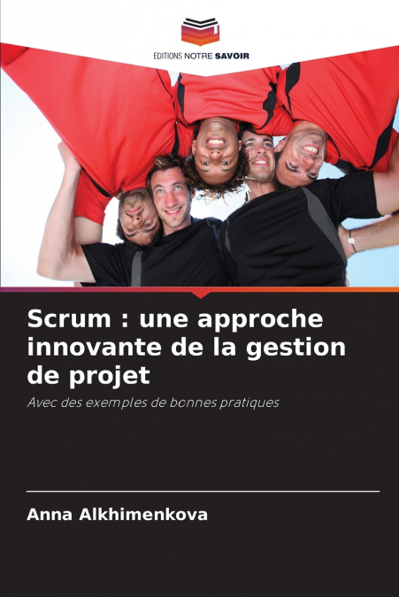 Scrum