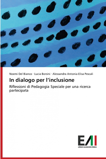 In dialogo per l’inclusione