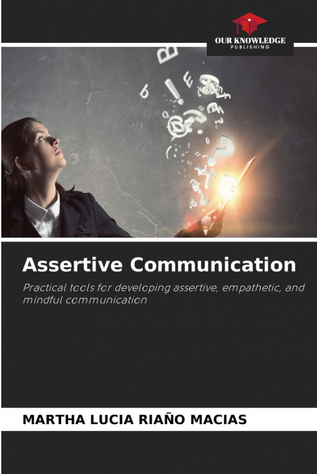 Assertive Communication