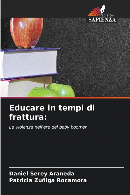 Educare in tempi di frattura