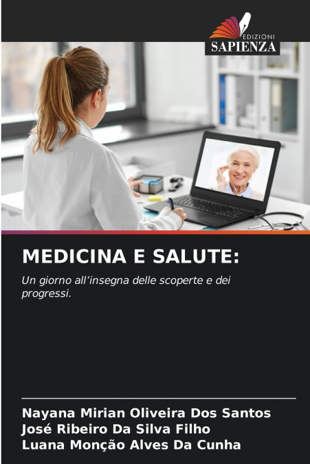 MEDICINA E SALUTE