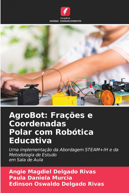 AgroBot