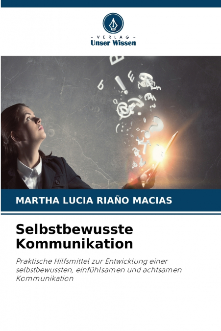 Selbstbewusste Kommunikation