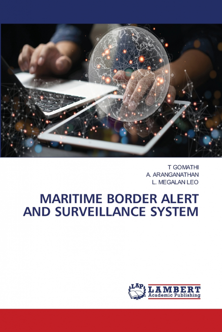MARITIME BORDER ALERT AND SURVEILLANCE SYSTEM
