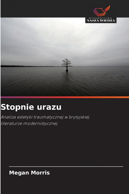 Stopnie urazu