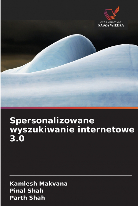 Spersonalizowane wyszukiwanie internetowe 3.0
