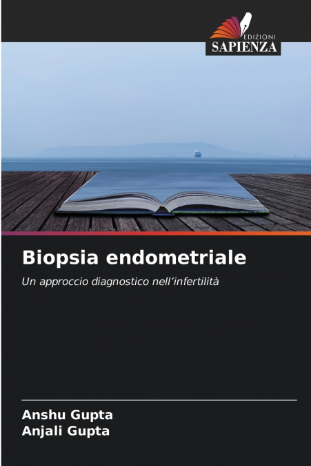 Biopsia endometriale