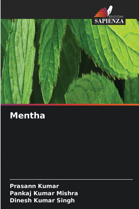 Mentha