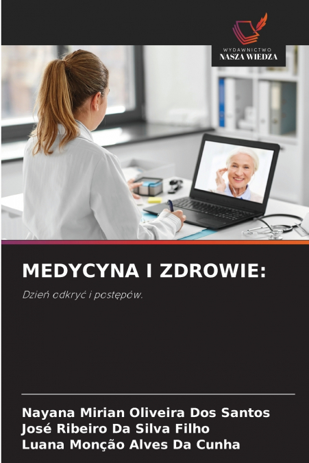 MEDYCYNA I ZDROWIE