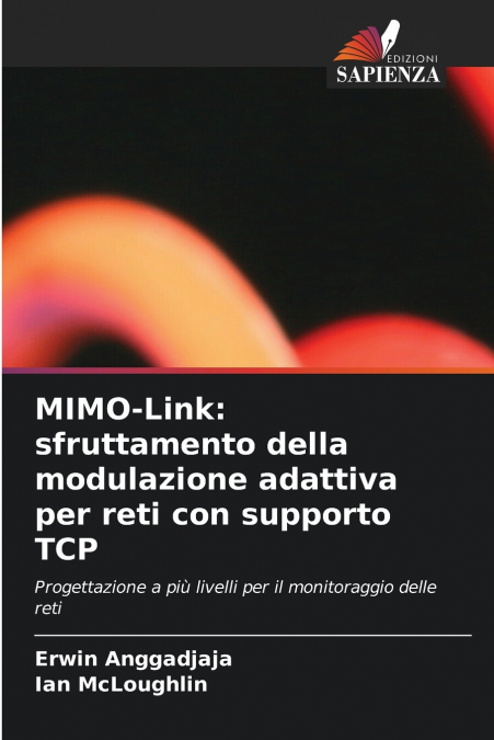 MIMO-Link