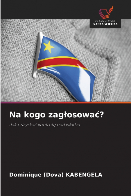 Na kogo zagłosować?