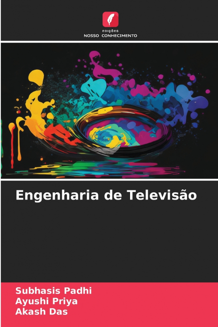Engenharia de Televisão