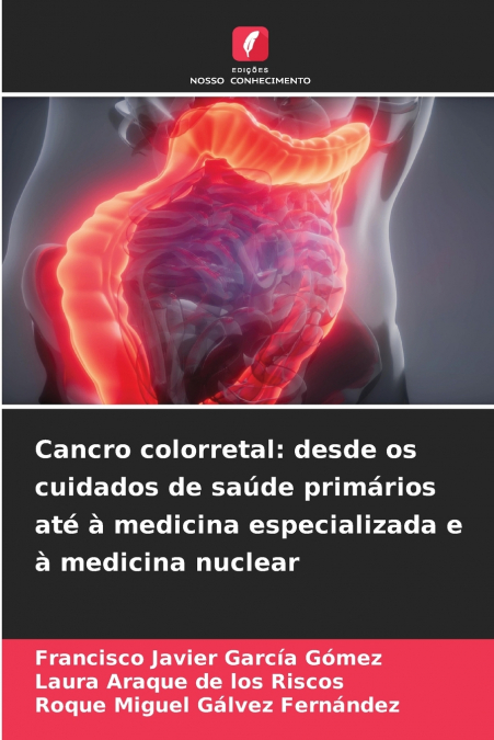 Cancro colorretal