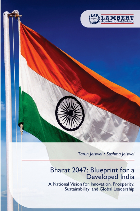 Bharat 2047