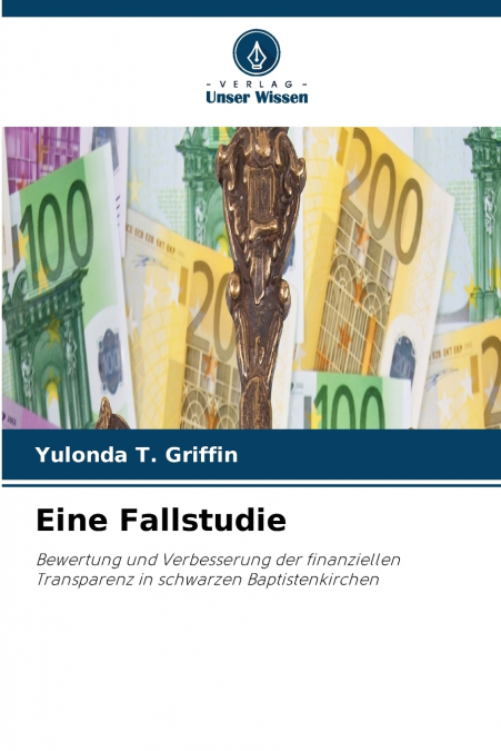 Eine Fallstudie