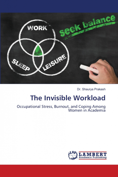 The Invisible Workload
