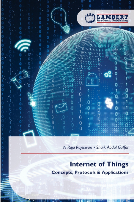 Internet of Things