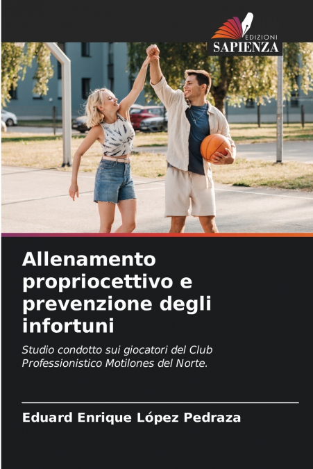 Allenamento propriocettivo e prevenzione degli infortuni