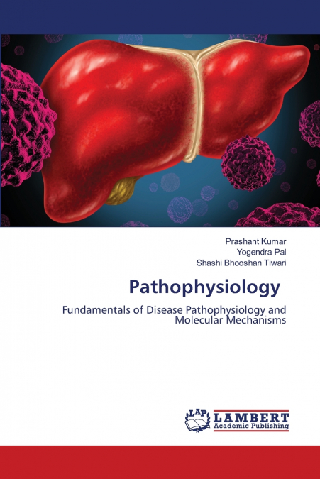 Pathophysiology