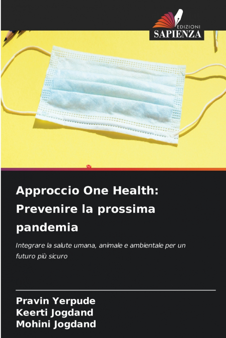 Approccio One Health