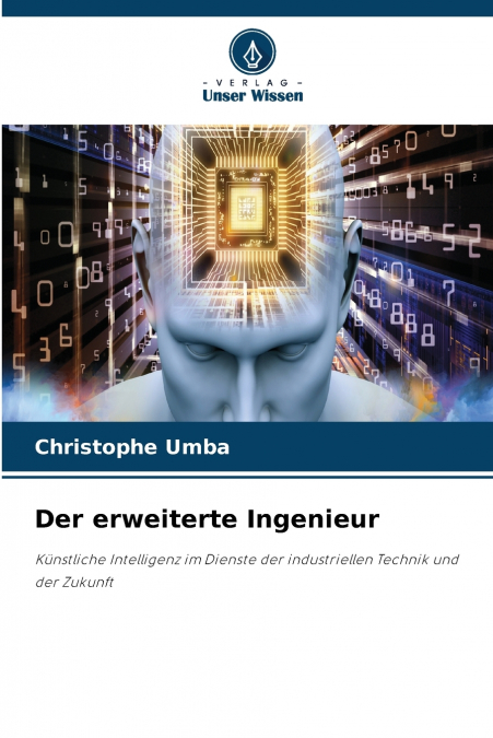 Der erweiterte Ingenieur