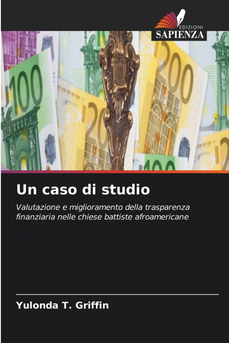 Un caso di studio