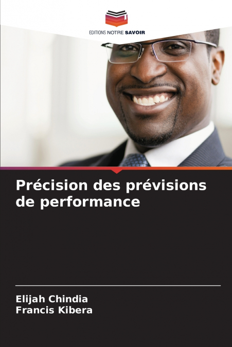 Précision des prévisions de performance