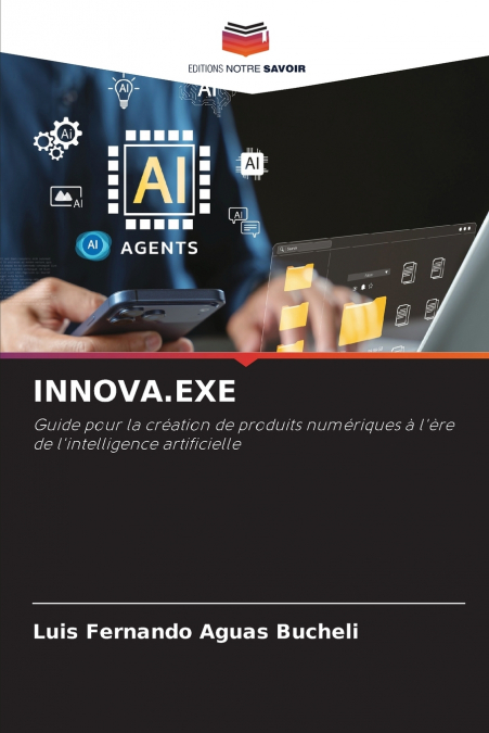 INNOVA.EXE