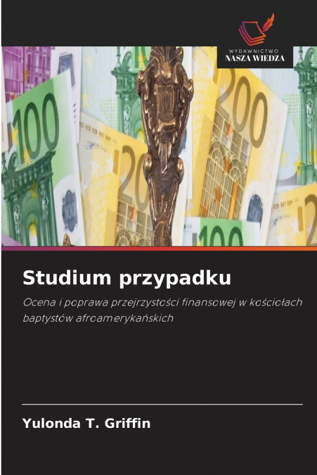 Studium przypadku