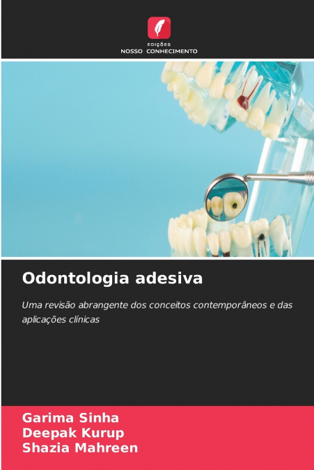 Odontologia adesiva