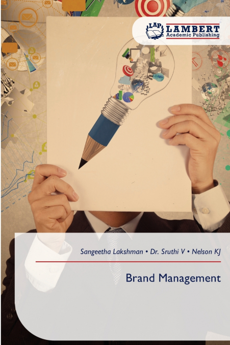 Brand Management