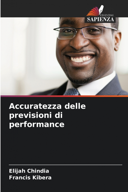 Accuratezza delle previsioni di performance