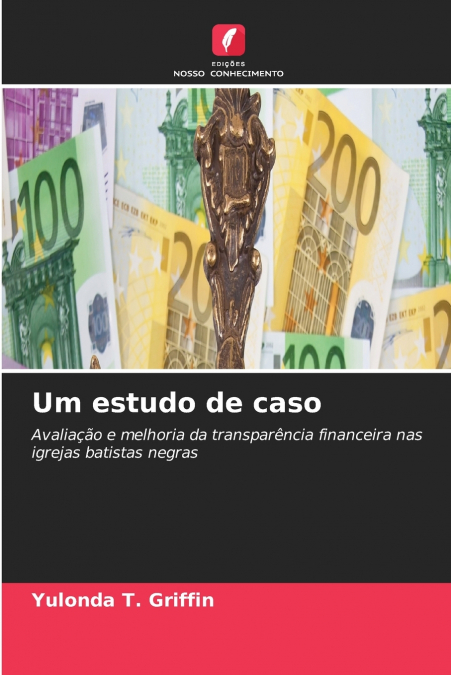 Um estudo de caso