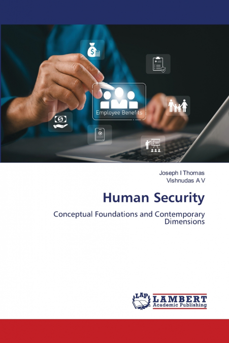Human Security