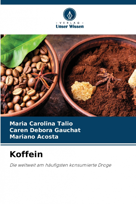 Koffein