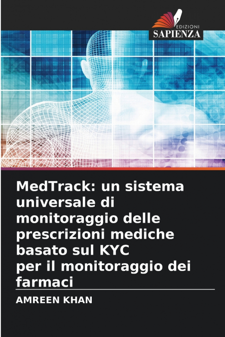 MedTrack