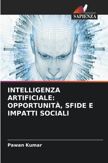INTELLIGENZA ARTIFICIALE
