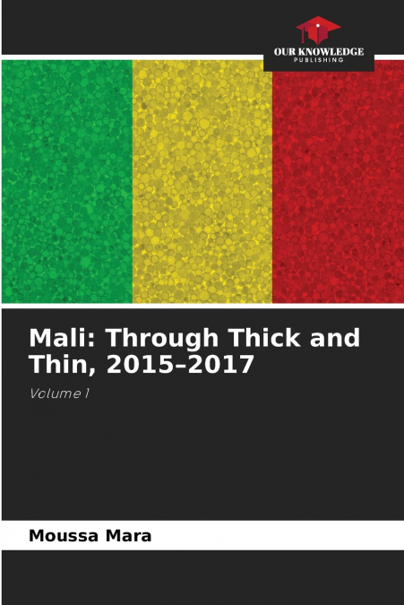Mali