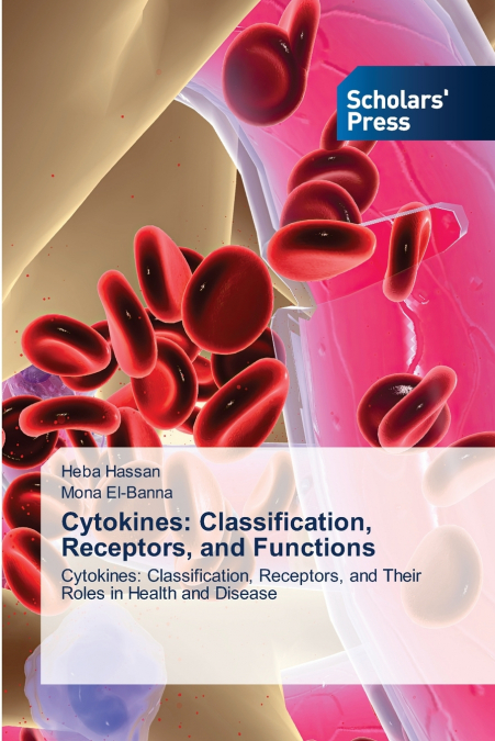 Cytokines