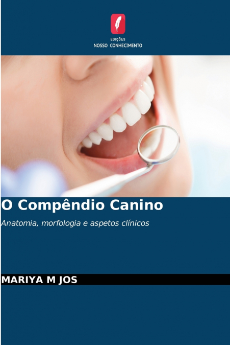 O Compêndio Canino