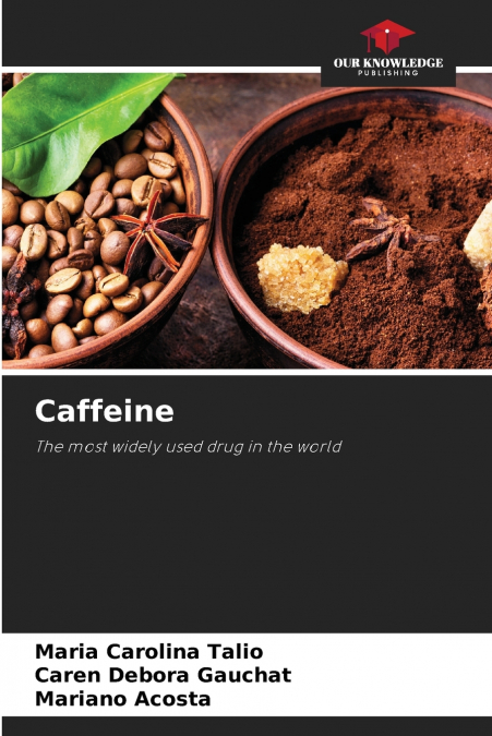 Caffeine