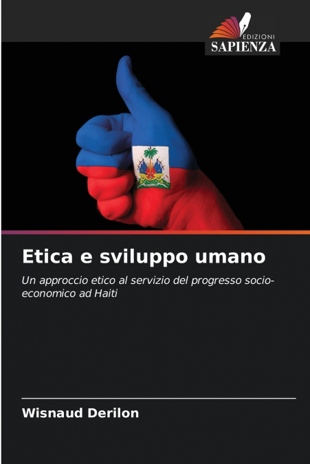 Etica e sviluppo umano