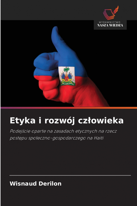 Etyka i rozwój człowieka